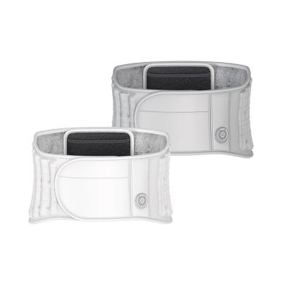 Custom Graphene Hot Pack Airbag Traction Waist Support Belt Wholesale
