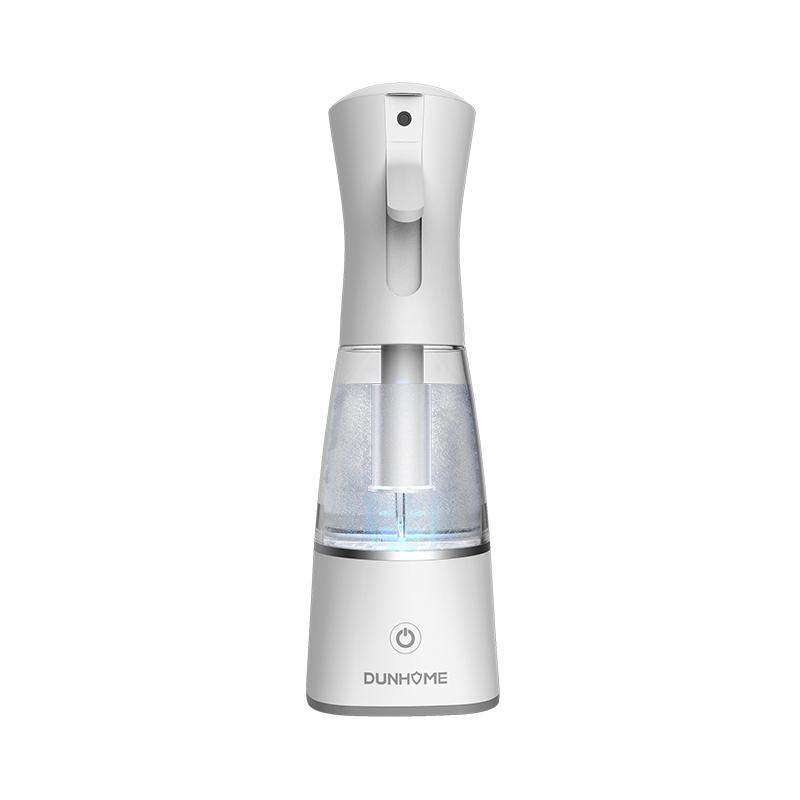 PMA Portable Nonirritation Disinfectant Water Generator Suppliers from