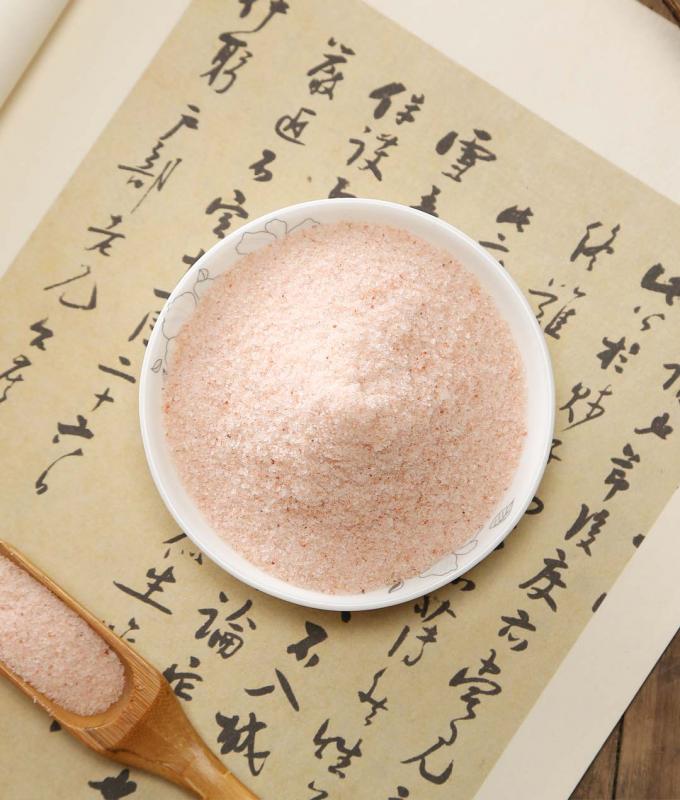 Custom Graphene Ancient Salt & Chinese Herb Belt Wholesale
