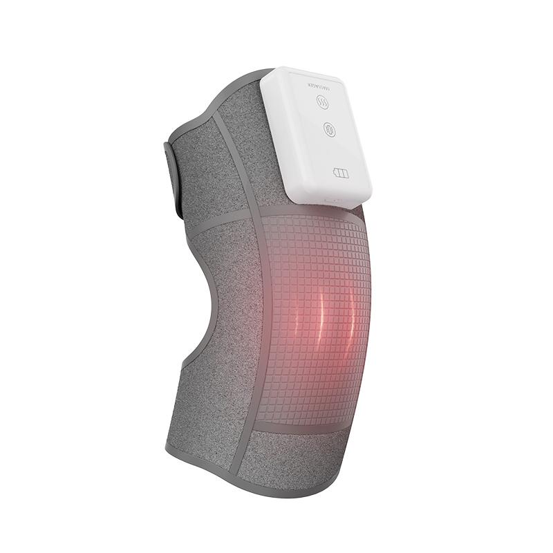 Graphene Multifunctional Heating Pad for Shoulder/Elbow/Knee Wholesale
