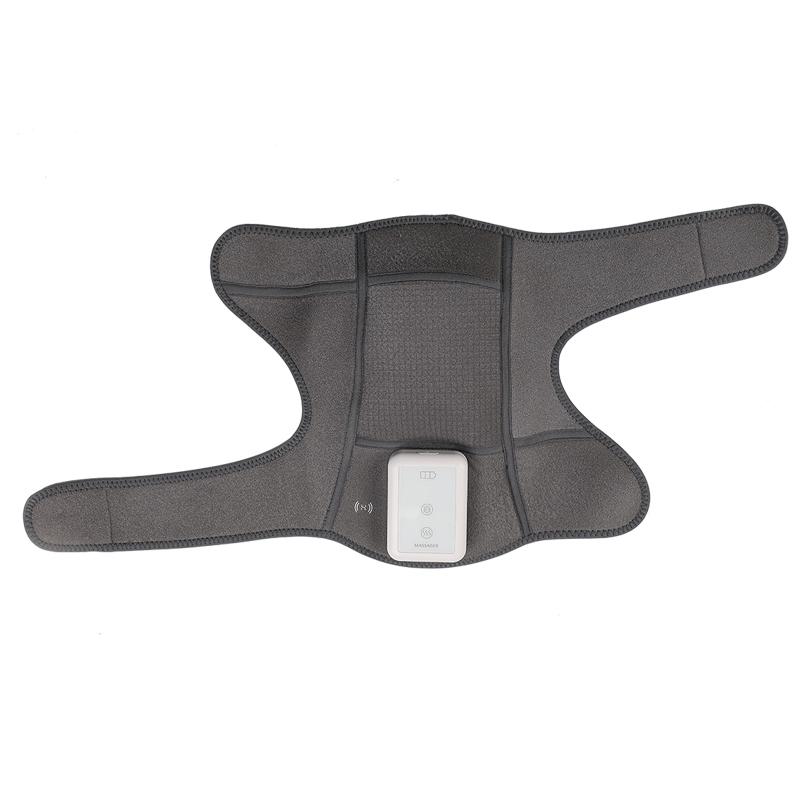 Graphene Multifunctional Heating Pad for Shoulder/Elbow/Knee Wholesale