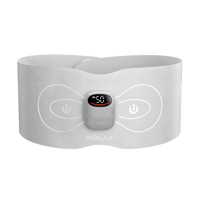 Graphene EMS  Waist And Abdomen Care Device