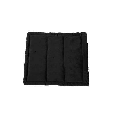 Custom Electric Flexible Cloth Graphene Heating Film
