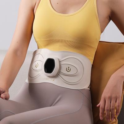 kulax EMS Abdominal and Waist Protection Device
