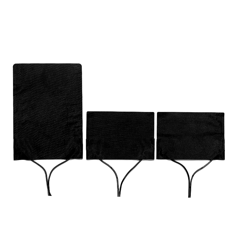 How to Choose the Right Graphene Heating Film for Your Product