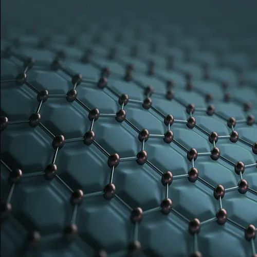 China Independently Completes Important International Standards for Graphene