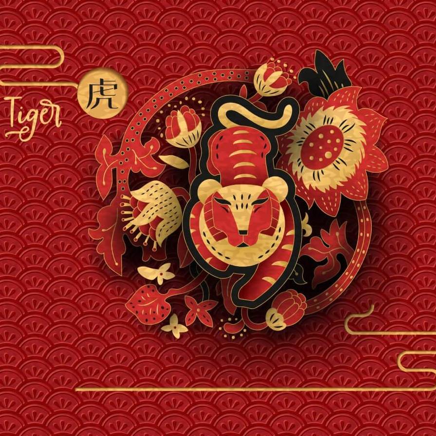 Do you know 10 Facts of CNY