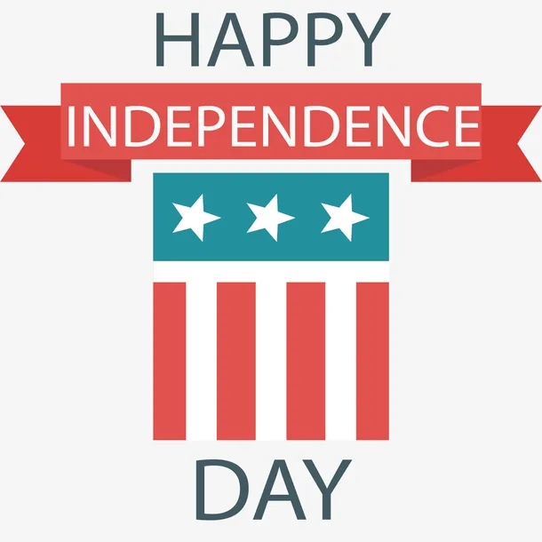 What are the Activities of Independence Day in the United States