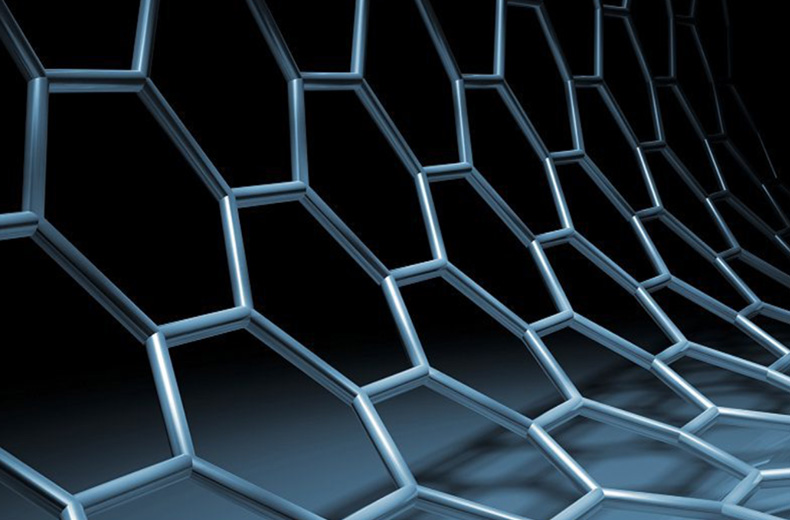 About Graphene